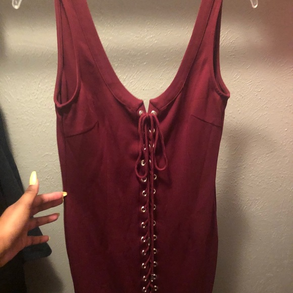 BRAND NEW Dress - Picture 1 of 2